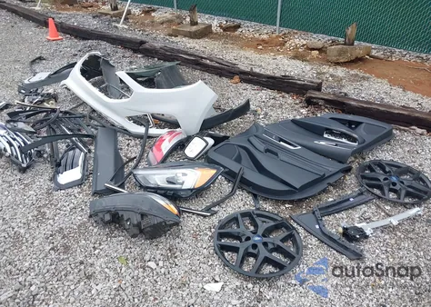 2022 Ford Edge Sel from USA, damaged, VIN 2FMPK4J94NBA15356